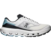 On Running Trail copati Cloudvista 3