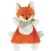 kaloo ninica les amis paprika fox