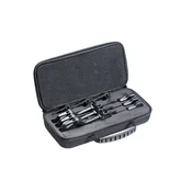 Mivardi Swing arm MCX 66 - RGB set