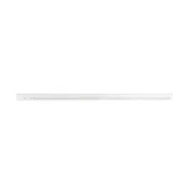 Ledvance Osram šina 1m,bela ( o98319 )