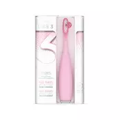 Foreo Sonicna cetkica Issa 3 Pearl Pink