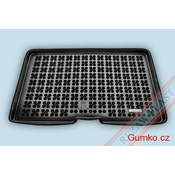 Rezaw-Plast Tipska kadica za gepek Rezaw-Plast Renault CAPTUR I bottom shelf (posle 2013) - Rezaw Plast