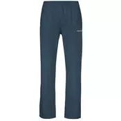 Moške hlače Head  Club Pants Men NV   XXL