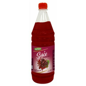 SIRCE VINSKO BAS BAS 1L