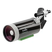 Teleskop Sky-Watcher BKMAK 127 OTAW OTA