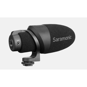 Saramonic CamMic