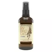 BOSPHAERA - Hidrolat lilaka + 100 ml