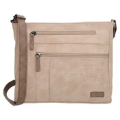 Beagles Brunete 18089 Light taupe