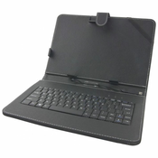 ESPERANZA Futrola sa tastaturom za tablet 10.1 inca EK125