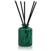 Paddywax 12 Days of Christmas Balsam & Fir aroma difuzor 147 ml