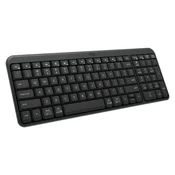 LOGITECH K250 US