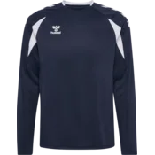 Hummel Majica z dolgimi rokavi Hummel Core 2.0 Sweatshirt