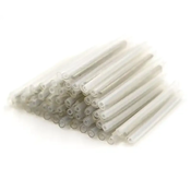 Splice protector 6cm - termoskupljajuca cevcica za fiksiranje spoja fiber kabla pri splajsovanju