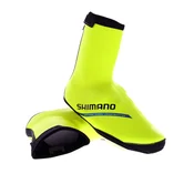 Shimano XC Thermal Nadčevlji