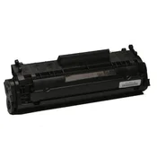 toner Canon CRG-703 Black