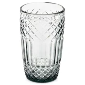 Caša 380ml Estelle