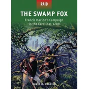 Swamp Fox