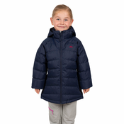 Childrens winter jacket Trespass Amira