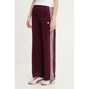 adidas Originals trenirka ženska
