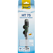 Tetra Nastavljiv grelnik HT - 75 Watt