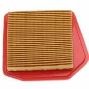 Kompatibilni kompatibilni filter za Stihl FR 410/FS 260/FS 460, 4147-141-0300