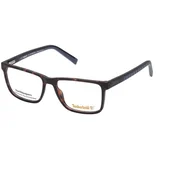 Timberland Naocare TLND 1711 052
