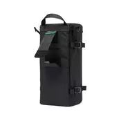 Lowepro ProTactic LCS 13x32 III (5 l)