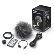 ZOOM APH-4N ACCESSORY PACK FOR H4