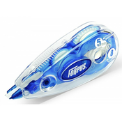 FORPUS KOREKTURNI TRAK, 5 MM x 8 M