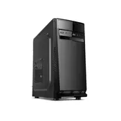 IG-MAX TWR IG-MAX 1607-2560 560W