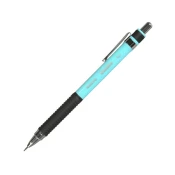 Teh. svinč. Studio pen,10kos sv.mod. 0,5