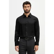 Srajca Armani Exchange