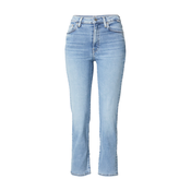 ARMEDANGELS Kavbojke LEJAANI moder denim