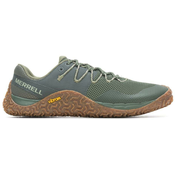 tenisice Merrell TRAIL GLOVE 7