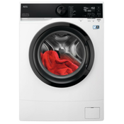AEG pralni stroj LSR6E26DE SLIM