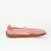 Sneakers Converse Run Star Trainer Ballet Flat Pink EUR 37.5