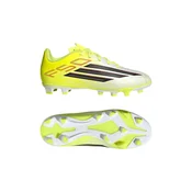 Adidas decije kopacke F50 Club FG