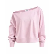 MYLAVIE by Sarah Harrison Majica roza