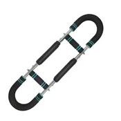 SOLFIT Trener za moč celotnega telesa | MUSKLOR