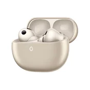 HUAWEI FREEBUDS PRO 5 Bluetooth slušalice, STEREO v6.0, IP57 + futrola za punjenje, HOMOK 513759