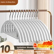 Jiabangshu Set ofingera, 10 komada, Beli