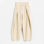 Reserved - LADIES` TROUSERS