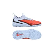 Nike patike za fudbal Jr. Phantom 6 Low Academy