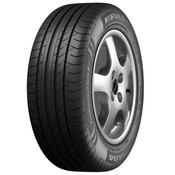 205/60R15 Fulda 91H ECOCONTROL HP let DOT23