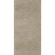 Decoflooring Vinilne XXL ploščice Udine 120 cm x 60 cm bež beton