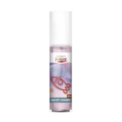 Barva za steklo Pentart Junior 20 ml - roza