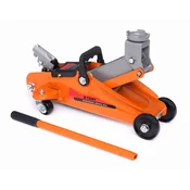 Mobilni hidravlični dvigalnik 2t 130-300mm 60400