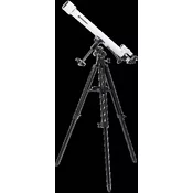 Bresser Classic 60/900 EQ Telescope