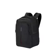 Guardit 3.0 Underseater putni ruksak, XS, 14, (SKR2.01004)