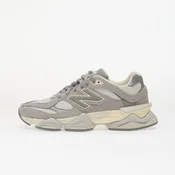 Sneakers New Balance 9060 Angora/ Reflection EUR 8.5